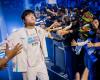 Bilibili Gaming llega a las semifinales del Mundial (Esport)