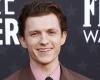 El actor Tom Holland lanza cerveza sin alcohol dos años después de dejar de beber