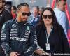 Fórmula 1 | Hamilton elogia a Red Bull como “líder en innovación” a pesar de la controversia