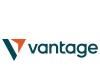 Vantage celebra su 15º aniversario con 111.000 dólares en premios