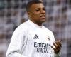 EN VIVO – Asunto Mbappé: “No lo veo afectado”, dice Carlo Ancelotti