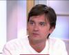 VIDEO – Muerte de Alain Delon, su hijo Alain-Fabian habla de sus últimos deseos “Respetamos lo mejor que pudimos…”