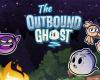 El desarrollador de The Outbound Ghost finalmente ganó su demanda