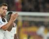 Kevin Strootman se retira