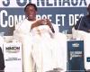 SENEGAL-ECONOMÍA / Las asambleas generales de la industria continuarán en las 14 regiones – agencia de prensa senegalesa