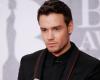 Muerte de Liam Payne: “completamente devastados”, se pronuncian los integrantes de One Direction