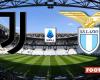 Juventus vs Lazio: vista previa y predicción del partido