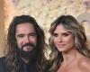 Lou y Johan Klum: Tom Kaulitz revela detalles sobre los hijos de Heidi