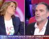 “¡Detener!” : Yann Moix abandona el plató de “Pascale, Eric, Yann y los demás” tras una discusión con Pascale de La Tour du Pin