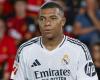 Kylian Mbappé habría gastado una pequeña fortuna en Suecia