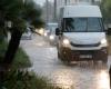 VIDEOS – Vigilancia naranja en el Var: Alto Var bajo estrecha vigilancia por lluvias torrenciales