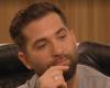 Kendji Girac revela su conversación con Vianney justo después de su herida de bala: “Sólo tenía un deseo…”