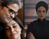 Tráiler de Dune Prophecy: Vishal Bhardwaj expresa orgullo por Tabu y la llama ‘la libra de mi corazón’