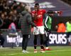 Uno a uno con Mourinho, Pogba quiere ajustar cuentas