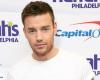 Muerte de Liam Payne (One Direction): se revela su último mensaje de texto poco antes de la tragedia