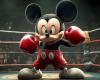 Disney+ ya no usa guantes y anuncia dos malas noticias para sus suscriptores