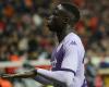 Ligue 1 – D8: Krépin Diatta revela “su clave” para el AS Monaco – LOSC