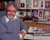 Encuentro con un autor de culto: Alasdair Gray y “Lanark”