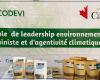 SENEGAL-MEDIO AMBIENTE / Bignona: lanzamiento del programa “Escuela de liderazgo ambiental feminista y agencia climática” – agencia de prensa senegalesa