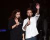 Harry Styles rinde homenaje al ex miembro de One Direction, Liam Payne