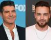 El productor de One Direction Simon Cowell reacciona ante la muerte de Liam Payne