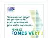 Sistema Fondo Verde – Edición 2024 – Fondo Verde – Finanzas Locales – Autoridades Locales – Acciones Estatales