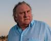 “Investigación adicional” sobre Depardieu: la justicia ordena un peritaje