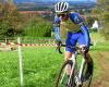 Ciclocross: David o Guézingar… ¿Un duelo entre campeones de Finistère, el domingo, en Gouézec?