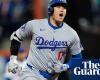 Otra paliza de la Serie de Campeonato de la Liga Nacional por parte de Ohtani y los Dodgers deja al borde a los Mets impotentes | Grandes Ligas