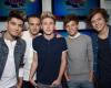 One Direction reacciona, ‘estamos completamente devastados’