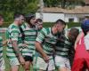 Rugby amateur – Regionales 1, 2 y 3: tres equipos del Gers aún invictos, una sorpresa a la vista en Masseube… En el programa del 4° día