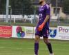 Fútbol: gran fin de semana para el Avenir Foot Lozère, con tres partidos en casa