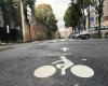 Un homenaje al ciclista asesinado en París organizado este sábado en Le Mans