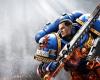 Con Space Marine 2, la licencia Warhammer ofrece a la editorial francesa Focus un éxito histórico