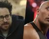 JJ Abrams y Dwayne Johnson se unen para un proyecto misterioso