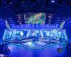 Encuentre una fiesta para ver League of Legends Worlds 2024 cerca de usted