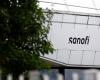 Sanofi confirma “finalizar” las conversaciones con el fondo americano, a pesar de la nueva oferta del francés PAI Partners