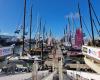 lo que te espera en el pontón de Sables-d’Olonne