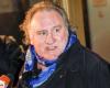 Más investigaciones sobre Gérard Depardieu: el asunto da un giro decisivo