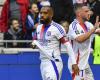 Lyon: ¿En qué canal y a qué hora ver en directo el partido de la Ligue 1?