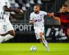 Amiens SC – Ajaccio: ¿Kaiboue en lugar de Boya? Las probables composiciones