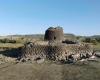 “Cerdeña, la misteriosa civilización de los nuraghes”, sobre Arte, un sorprendente mundo desaparecido