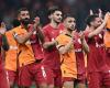 ¿Cuándo y a qué hora es el partido Antalyaspor – Galatasaray? ¿En qué canal se transmite el partido Antalyaspor – Galatasaray? (Superliga Trendyol) Primeros 11- Noticias deportivas de última hora