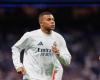 Mbappé acusado de violación: La alucinante reacción del Real Madrid