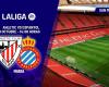 Athletic – Espanyol: horario y dónde ver hoy en TV el partido de LaLiga EA Sports