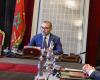 Consejo de Ministros presidido por el Rey Mohammed VI, qué recordar