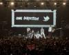 One Direction, el grupo de la generación “social media”