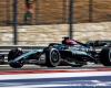 Fórmula 1 | Mercedes F1 está ‘de nuevo en esto’ en los Estados Unidos