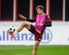 “Se siente bien”: Thomas Müller dice que el fútbol del Bayern de Múnich vuelve a ser divertido con Vincent Kompany