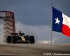 Fórmula 1 | Gran Premio de Estados Unidos: clasificación de F1 en vivo en Austin